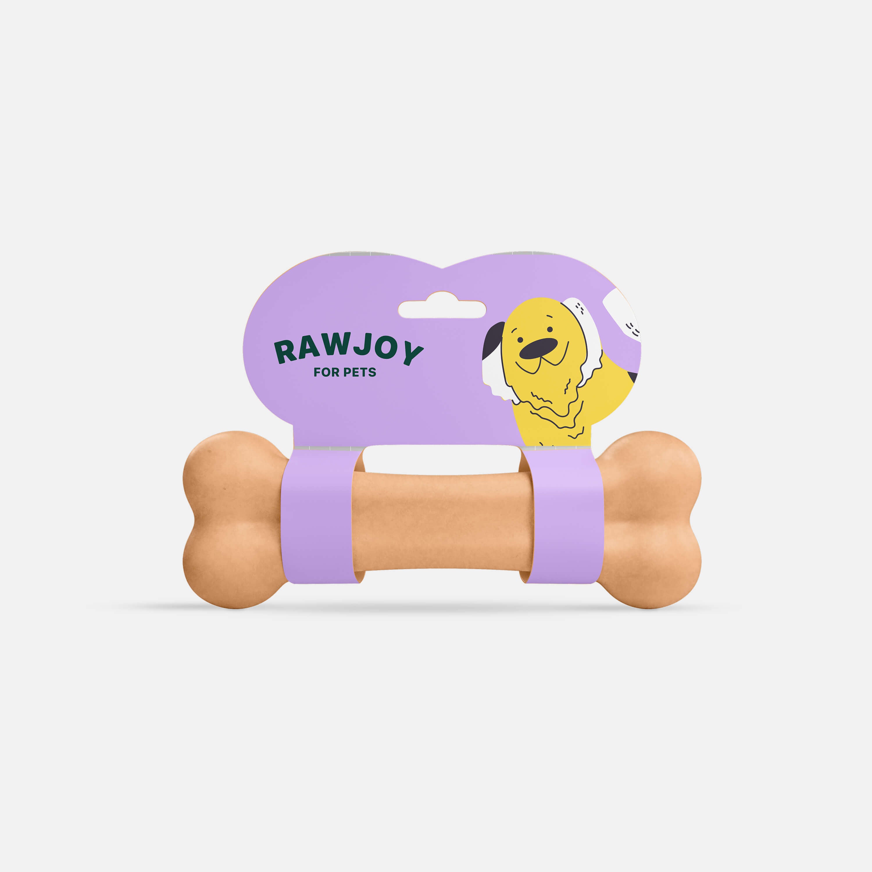 Chicken Bone