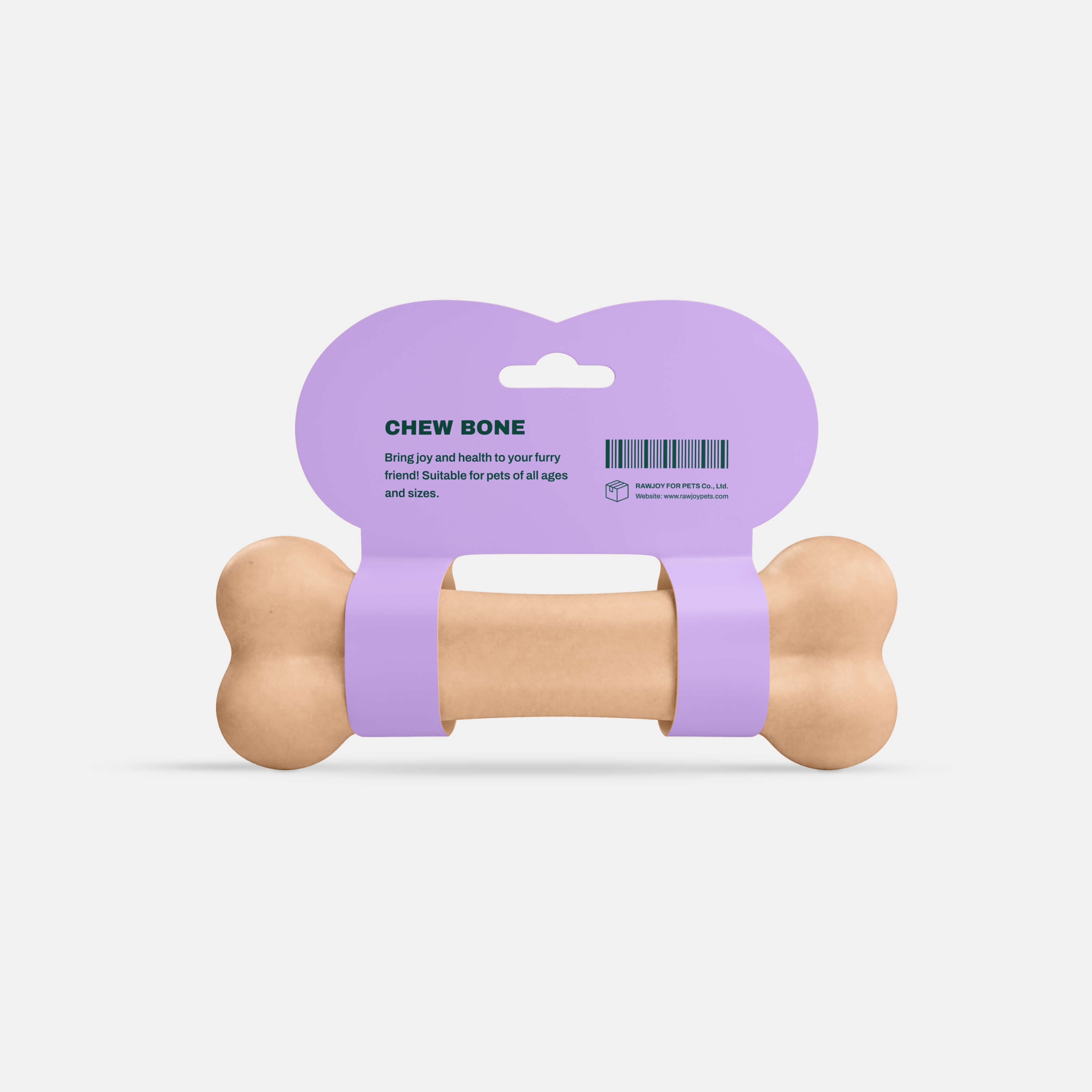 Chicken Bone
