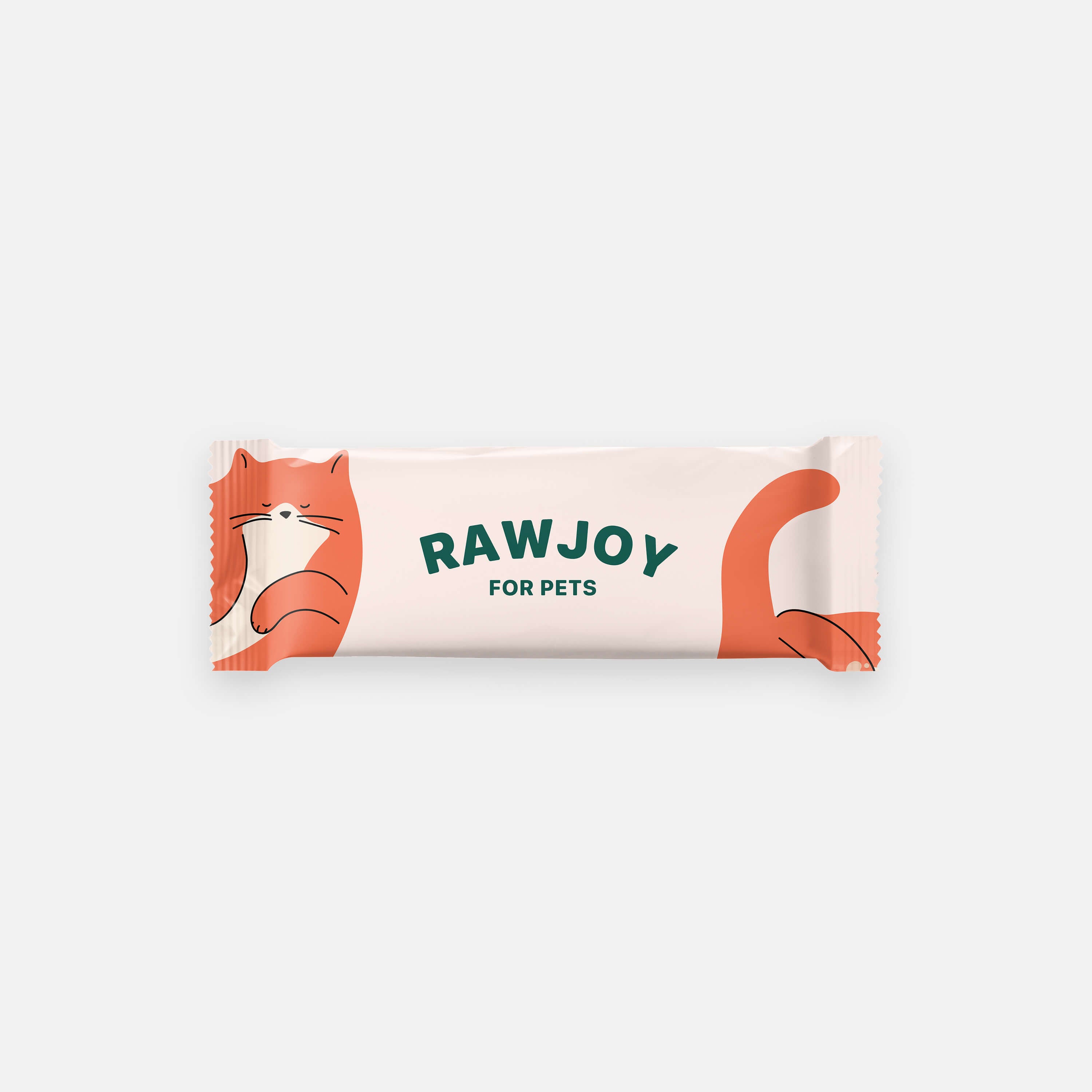 Crunchy Bone