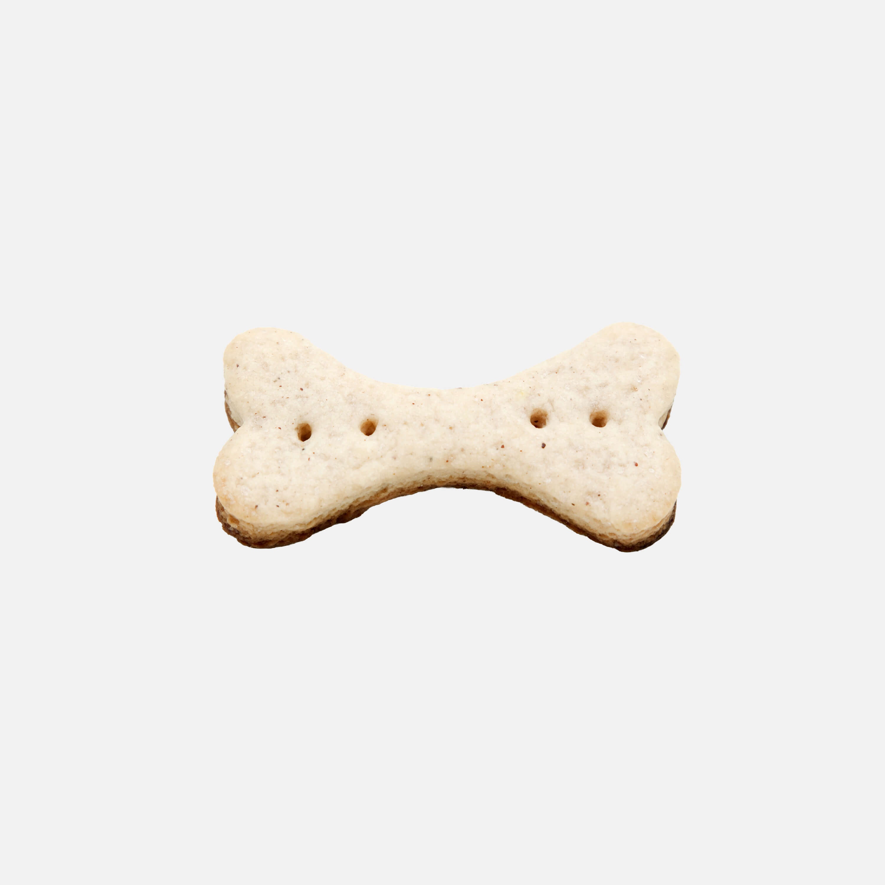 Crunchy Bone