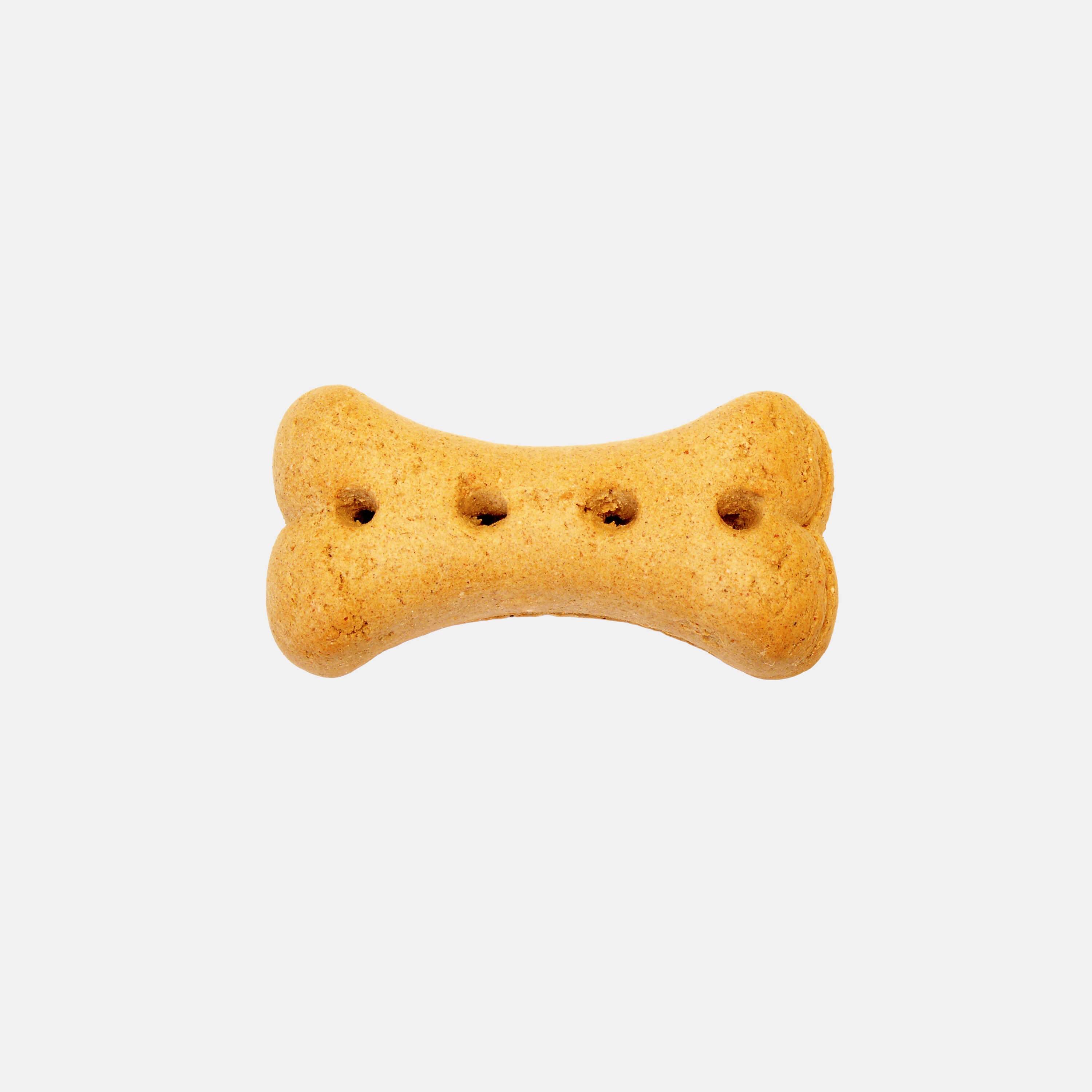 Doggy Dental Biscuit