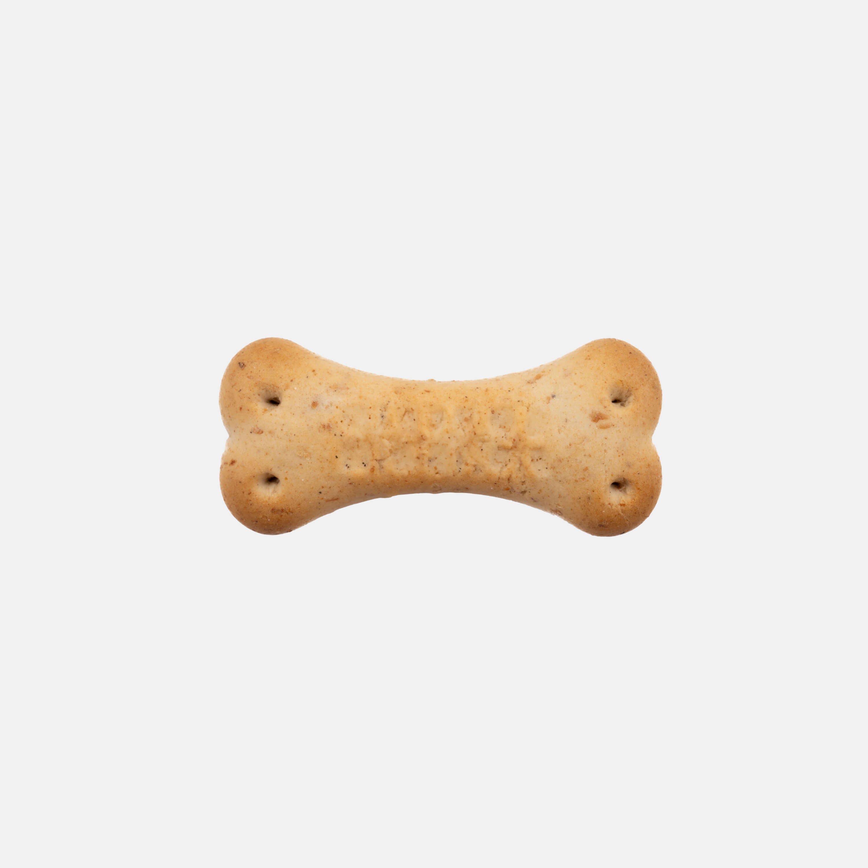 RawJoy Soft Bar