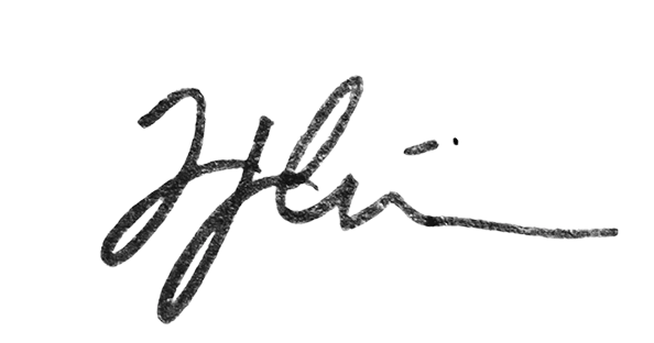 Pebble RawJoy