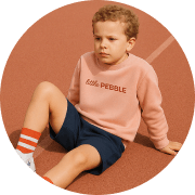 Pebble RawJoy